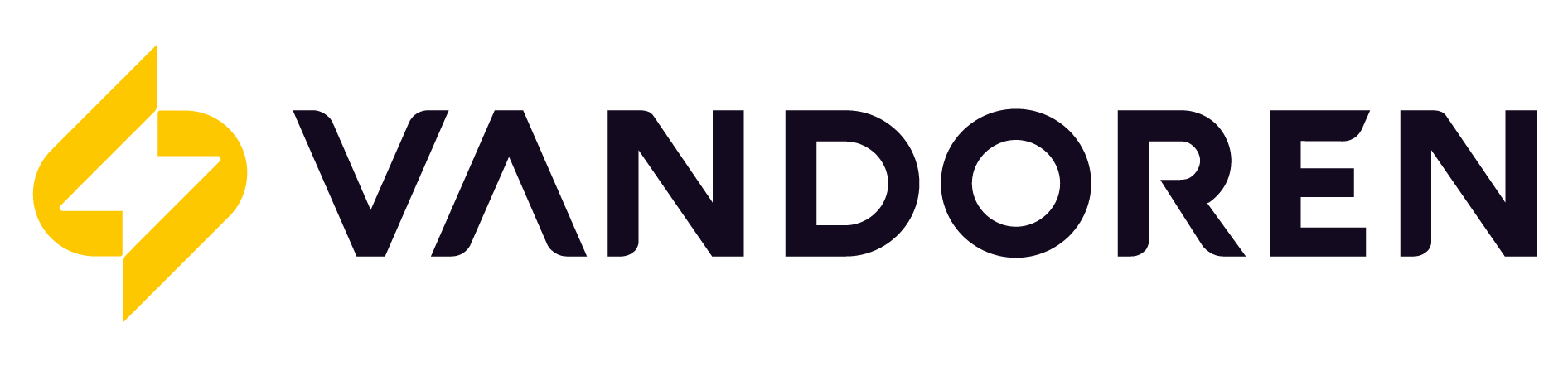 Vandoren Webshop